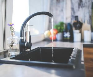 About The Faucet Pros Banks, AL